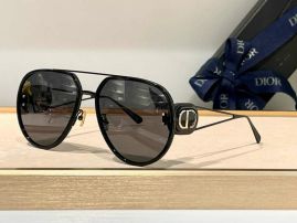 Picture of Dior Sunglasses _SKUfw56643251fw